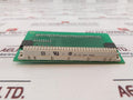 Nti Ad-dgu Pcb Card 94V-0