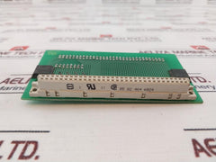 Nti Ad-dgu Pcb Card 94V-0