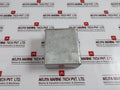 Ntk 200Vdc Capacitor Cfp 150 ΜF 200Vdc C1911