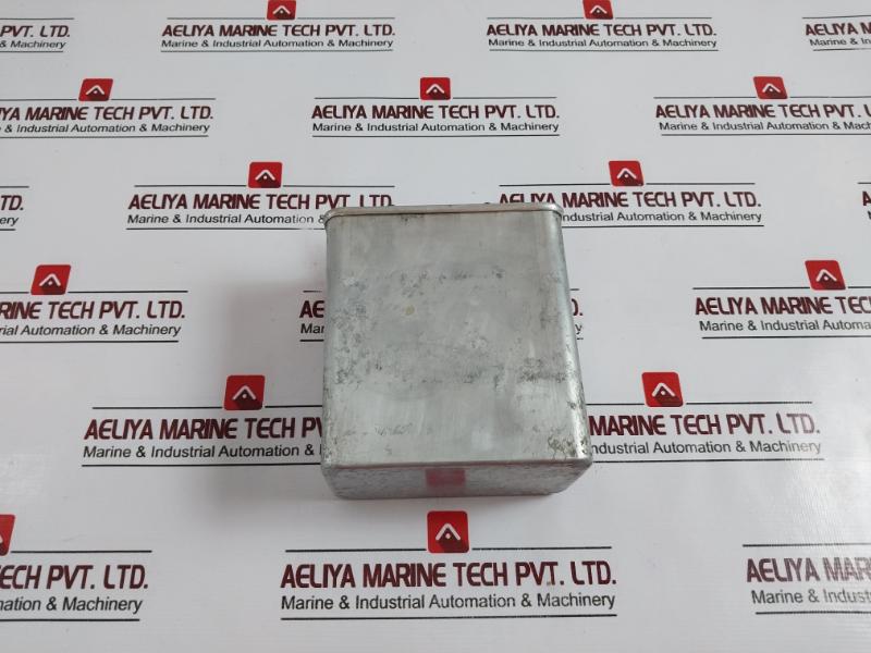 Ntk 200Vdc Capacitor Cfp 150 ΜF 200Vdc C1911