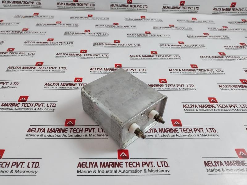 Ntk 200Vdc Capacitor Cfp 150 ΜF 200Vdc C1911