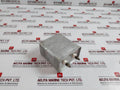 Ntk 200Vdc Capacitor Cfp 150 ΜF 200Vdc C1911