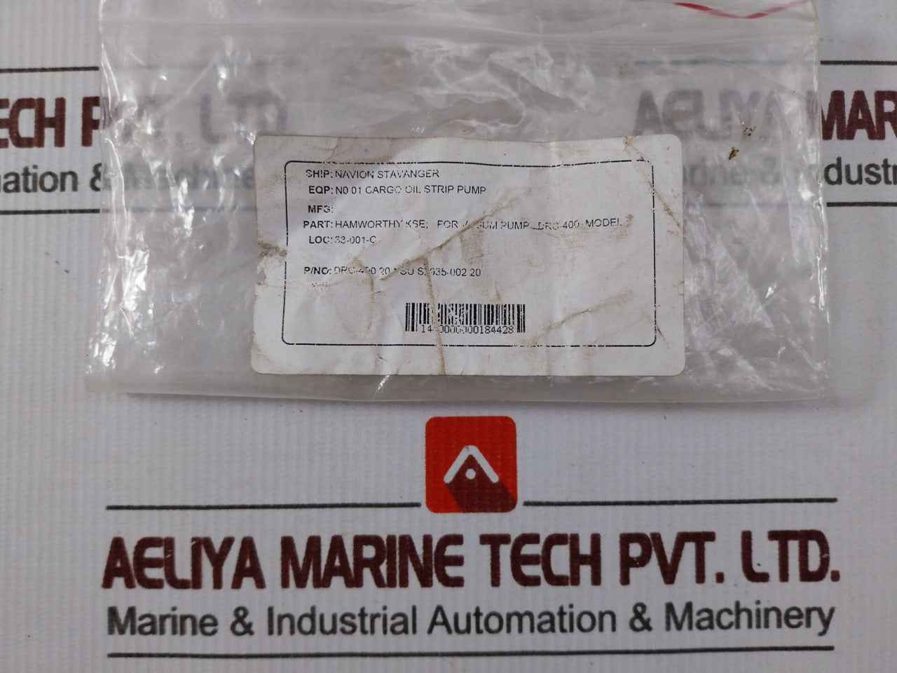 Ntk 60 80 8 Sealing Ring Drc-400