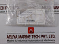 Ntk 60 80 8 Sealing Ring Drc-400