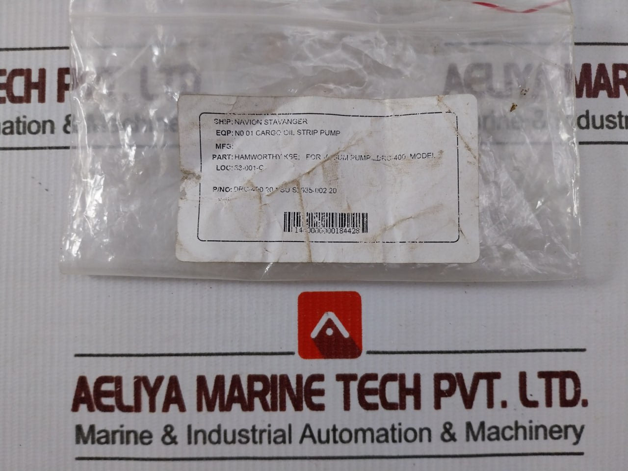 Ntk 60 80 8 Sealing Ring Drc-400