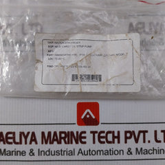 Ntk 60 80 8 Sealing Ring Drc-400