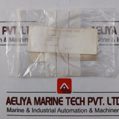 Ntk 60 80 8 Sealing Ring Drc-400