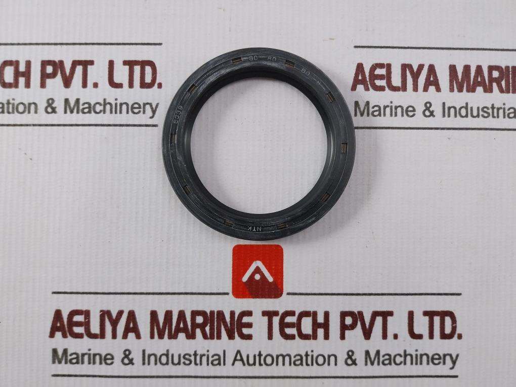 Ntk 60 80 8 Sealing Ring Drc-400