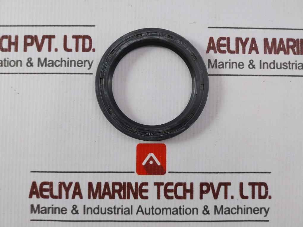 Ntk 60 80 8 Sealing Ring Drc-400