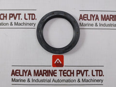 Ntk 60 80 8 Sealing Ring Drc-400