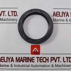 Ntk 60 80 8 Sealing Ring Drc-400