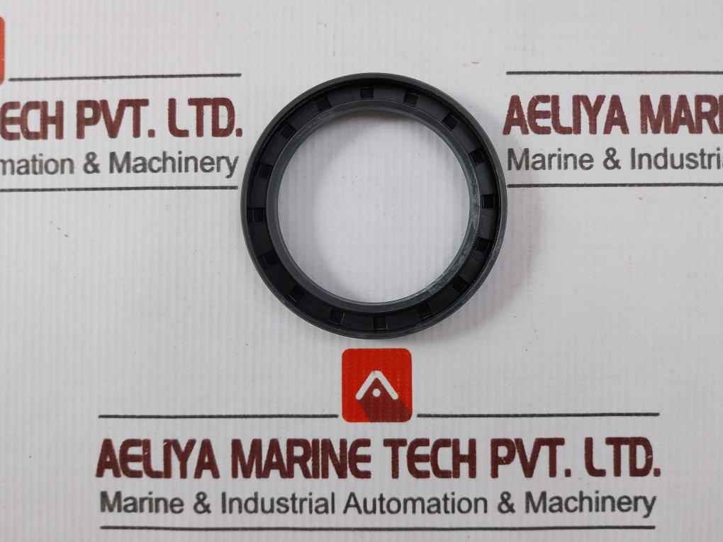 Ntk 60 80 8 Sealing Ring Drc-400