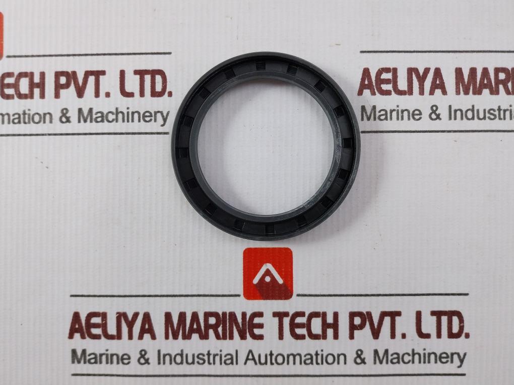 Ntk 60 80 8 Sealing Ring Drc-400