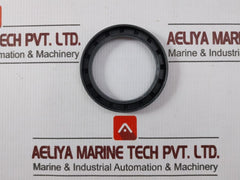 Ntk 60 80 8 Sealing Ring Drc-400