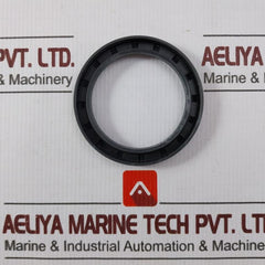 Ntk 60 80 8 Sealing Ring Drc-400