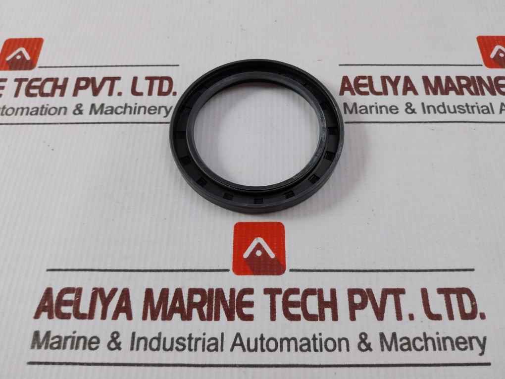 Ntk 60 80 8 Sealing Ring Drc-400