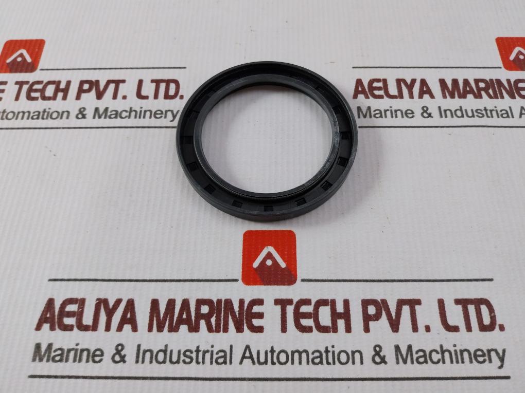 Ntk 60 80 8 Sealing Ring Drc-400