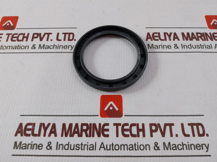 Ntk 60 80 8 Sealing Ring Drc-400