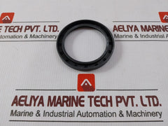 Ntk 60 80 8 Sealing Ring Drc-400