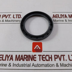 Ntk 60 80 8 Sealing Ring Drc-400