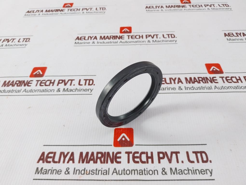 Ntk 60 80 8 Sealing Ring Drc-400