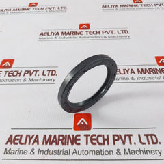 Ntk 60 80 8 Sealing Ring Drc-400