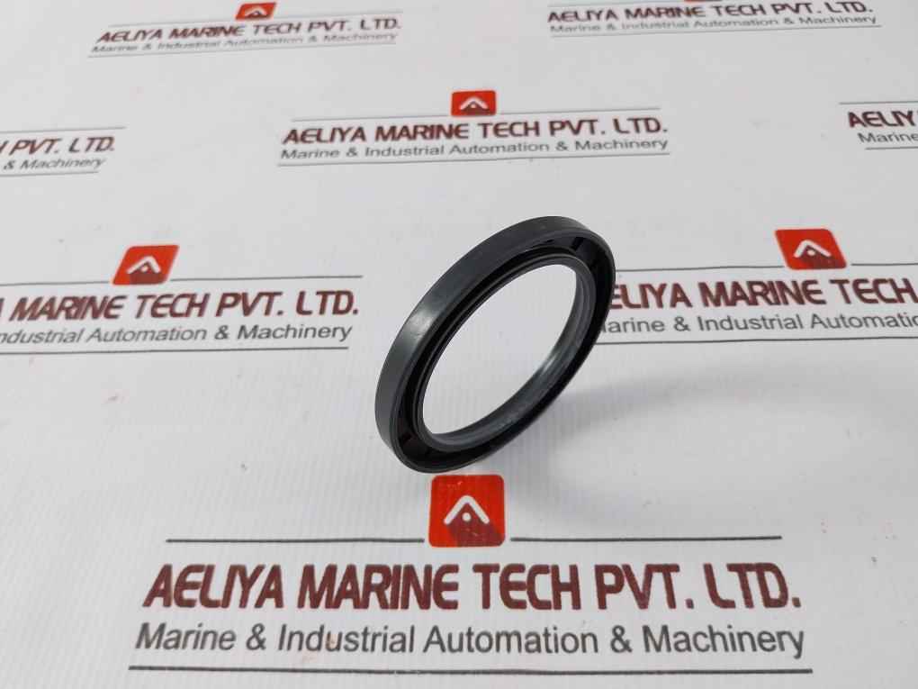 Ntk 60 80 8 Sealing Ring Drc-400