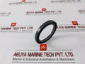 Ntk 60 80 8 Sealing Ring Drc-400