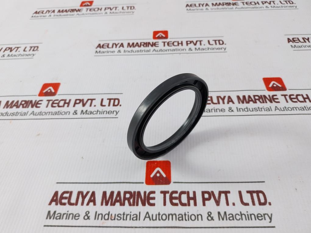 Ntk 60 80 8 Sealing Ring Drc-400