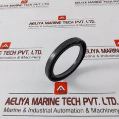 Ntk 60 80 8 Sealing Ring Drc-400