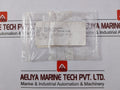 Ntk 60 80 8 Sealing Ring Drc-400