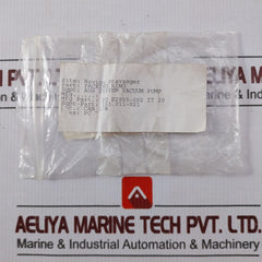 Ntk 60 80 8 Sealing Ring Drc-400