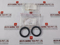Ntk 60 80 8 Sealing Ring Drc-400