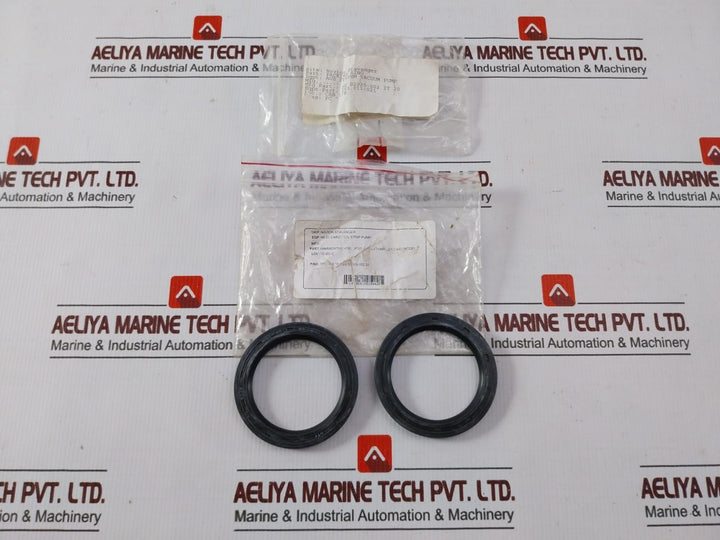 Ntk 60 80 8 Sealing Ring Drc-400