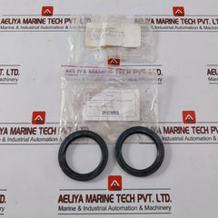 Ntk 60 80 8 Sealing Ring Drc-400