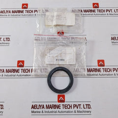 Ntk 60 80 8 Sealing Ring Drc-400