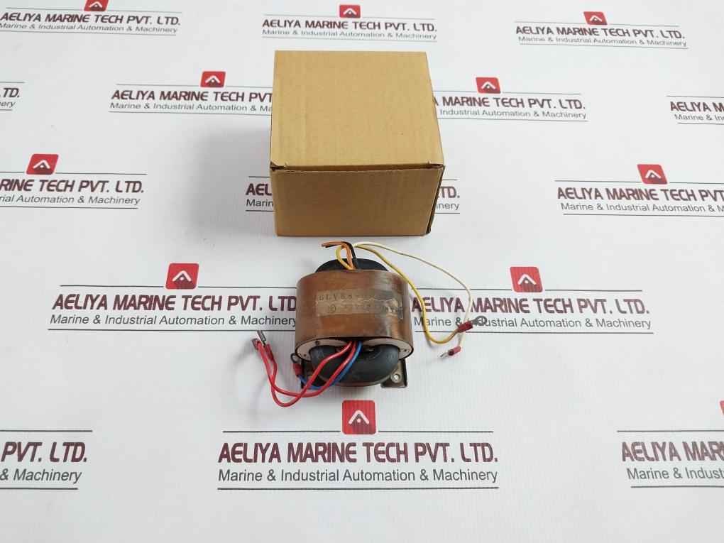 Ntk 6Lvbs-0027A R-core Transformer