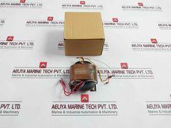 Ntk 6Lvbs-0027A R-core Transformer