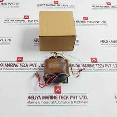 Ntk 6Lvbs-0027A R-core Transformer