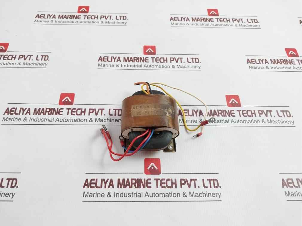 Ntk 6Lvbs-0027A R-core Transformer