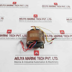 Ntk 6Lvbs-0027A R-core Transformer