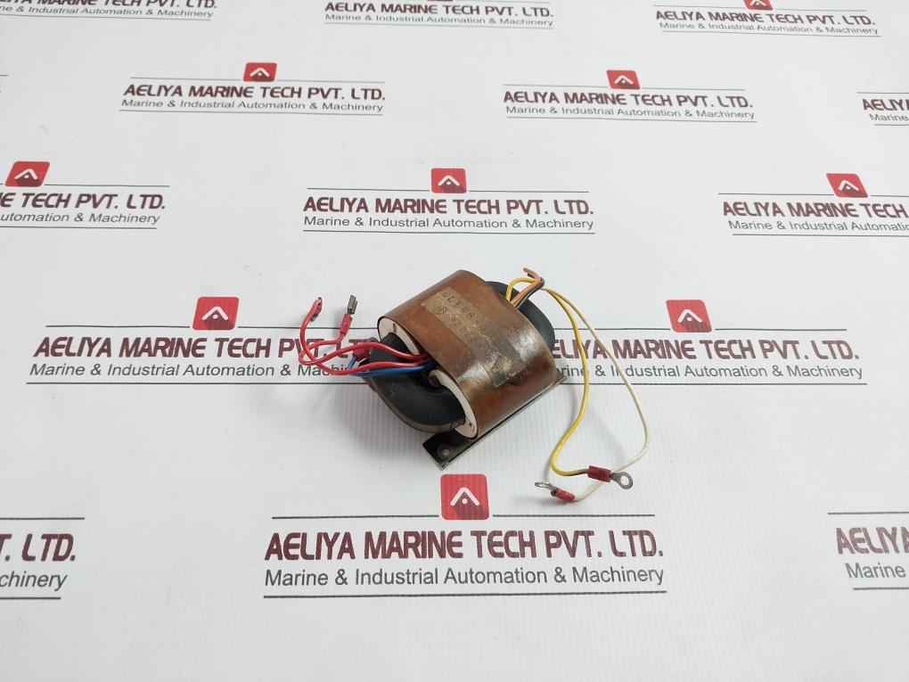Ntk 6Lvbs-0027A R-core Transformer
