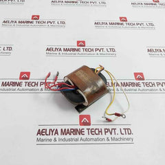 Ntk 6Lvbs-0027A R-core Transformer