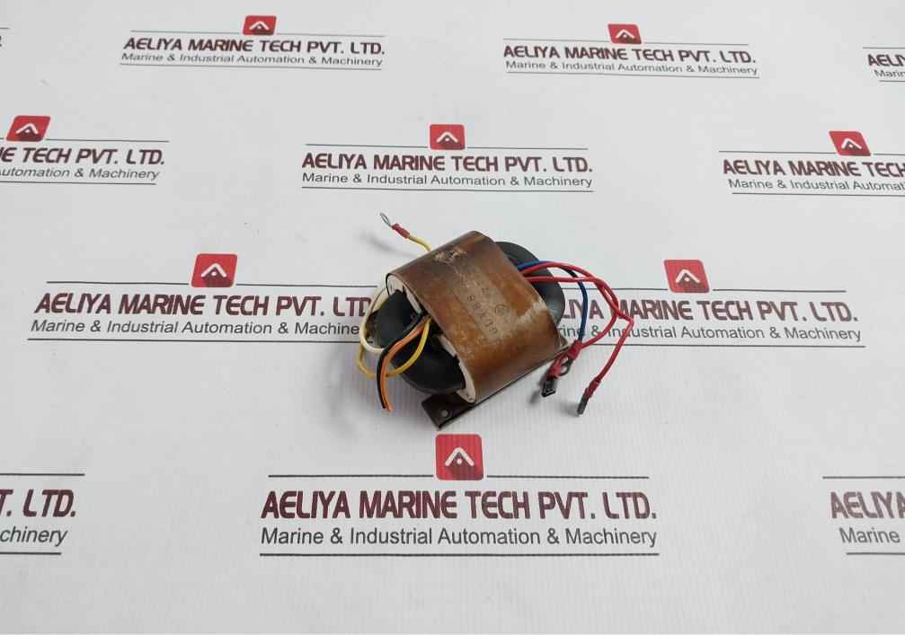 Ntk 6Lvbs-0027A R-core Transformer
