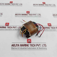 Ntk 6Lvbs-0027A R-core Transformer