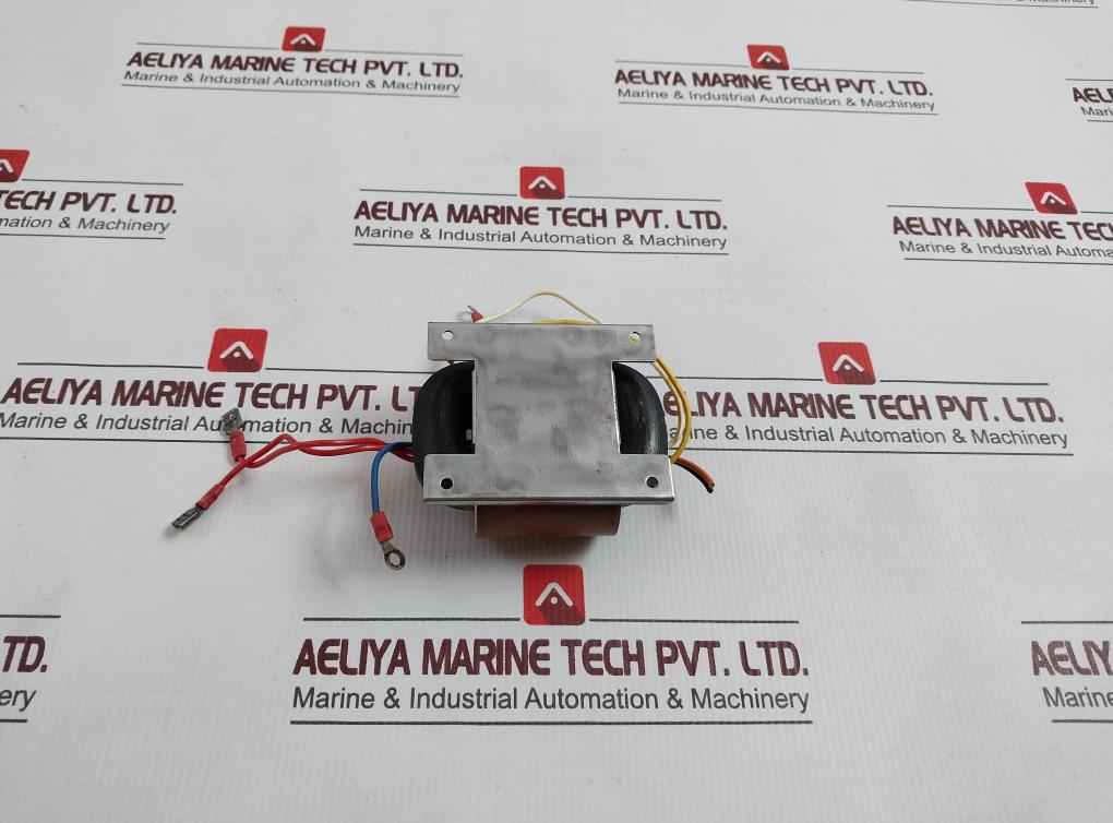 Ntk 6Lvbs-0027A R-core Transformer