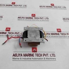 Ntk 6Lvbs-0027A R-core Transformer