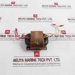 Ntk 6Lvbs-0027A R-core Transformer