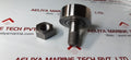 Ntn 362.043.001.0057 Needle Roller