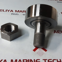 Ntn 362.043.001.0057 Needle Roller
